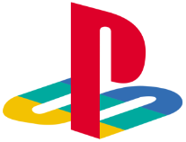 PS Logo